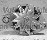 VALEO 436438 Alternator
